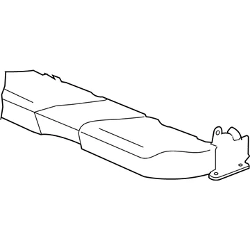 moparpartsgiant5-4092302