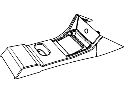 moparpartsgiant5-4092325