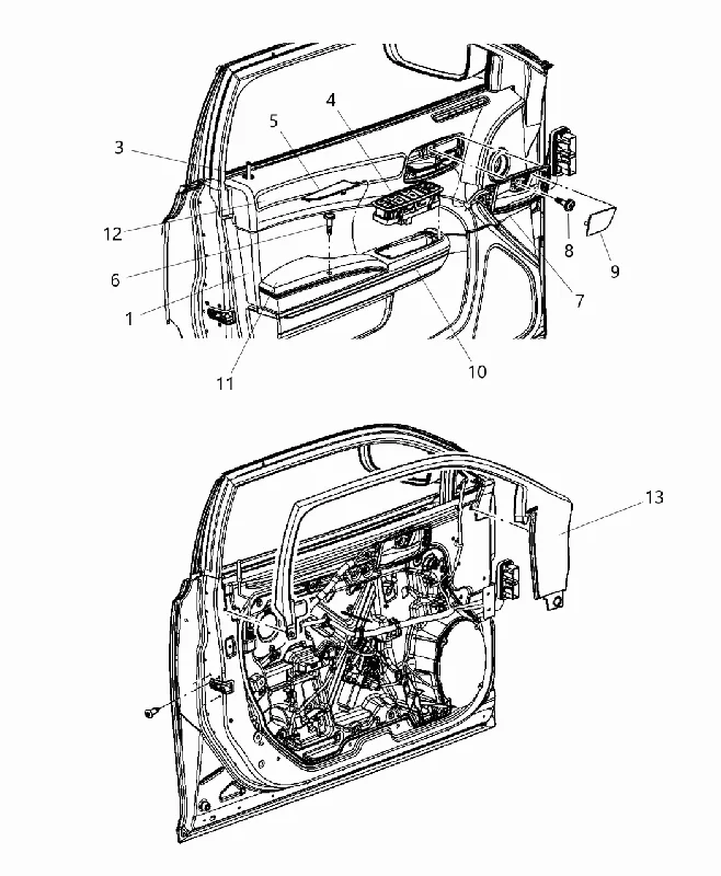 moparpartsgiant5-4092486