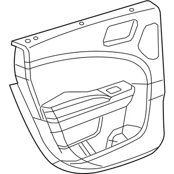 moparpartsgiant5-4092591