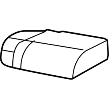 moparpartsgiant5-4092714