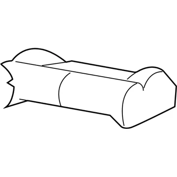 moparpartsgiant5-4092784
