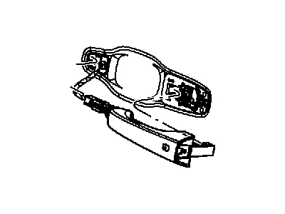 moparpartsgiant5-4092794