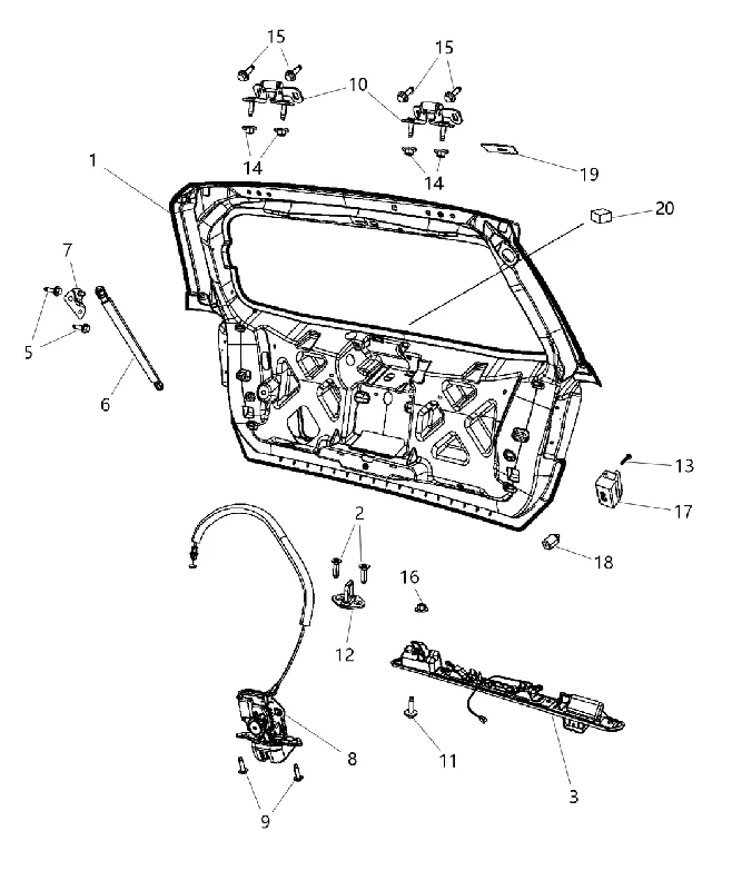 moparpartsgiant5-4092840