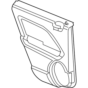 moparpartsgiant5-4092961