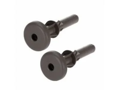 moparpartsgiant5-4092990