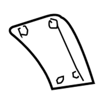 moparpartsgiant5-4093013