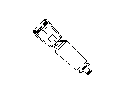 moparpartsgiant5-4093477