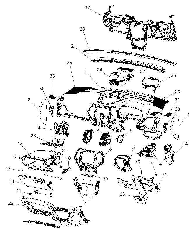 moparpartsgiant5-4093640