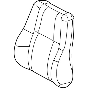 moparpartsgiant5-4093653