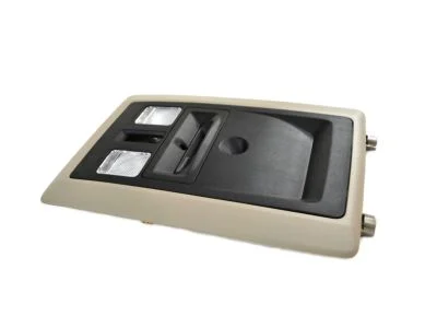 moparpartsgiant5-4093701