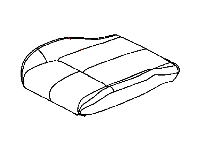 moparpartsgiant5-4093716