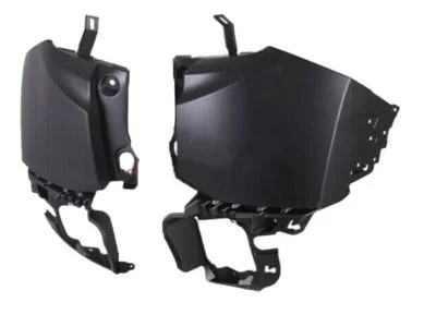 moparpartsgiant5-4093760