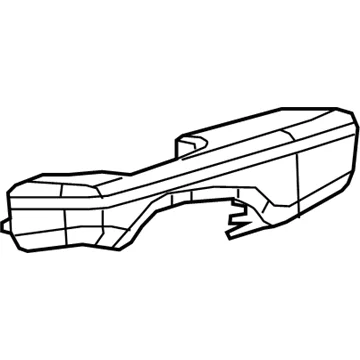 moparpartsgiant5-4093873