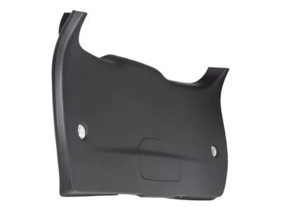 moparpartsgiant5-4093877