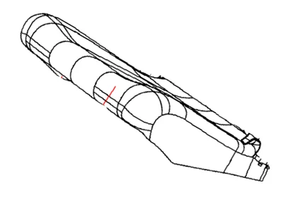 moparpartsgiant5-4094021