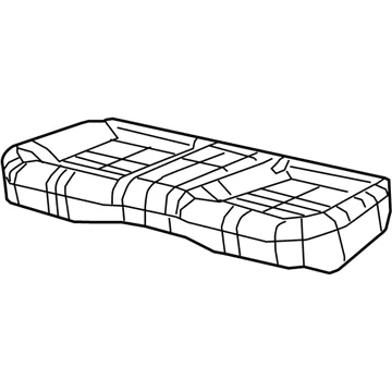 moparpartsgiant5-4094042