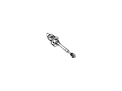 moparpartsgiant5-4094126