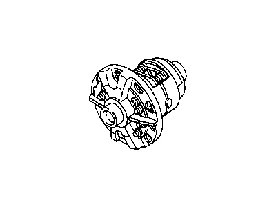 moparpartsgiant5-4094144
