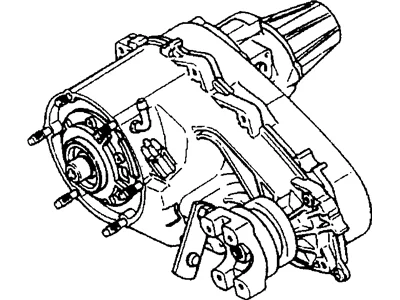 moparpartsgiant5-4094145