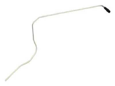 moparpartsgiant5-4094155