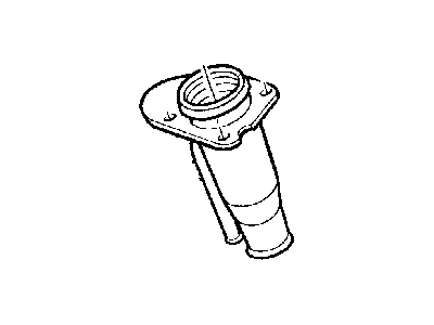 moparpartsgiant5-4094158