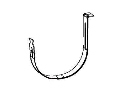 moparpartsgiant5-4094200