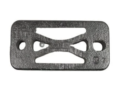moparpartsgiant5-4094341