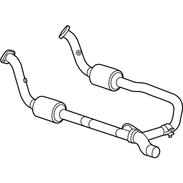 moparpartsgiant5-4094345