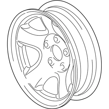 moparpartsgiant5-4094364