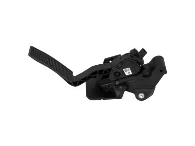 moparpartsgiant5-4094450