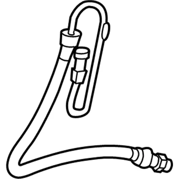 moparpartsgiant5-4094514