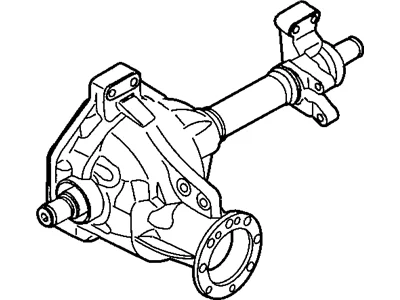 moparpartsgiant5-4094528