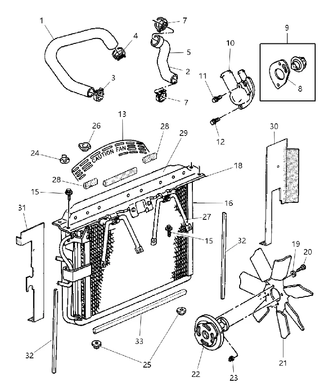 moparpartsgiant5-4094567
