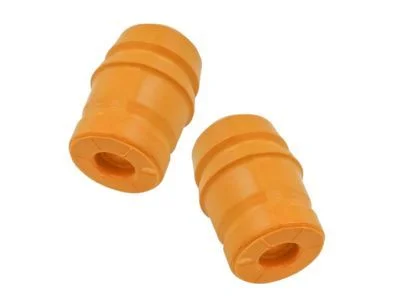moparpartsgiant5-4094610