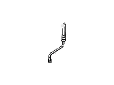 moparpartsgiant5-4094691