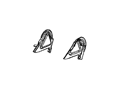 moparpartsgiant5-4094802
