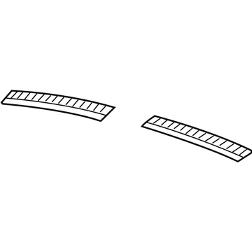 moparpartsgiant5-4094817