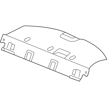 moparpartsgiant5-4094908