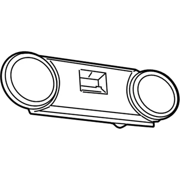 moparpartsgiant5-4095271