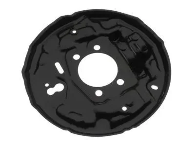 moparpartsgiant5-4095705