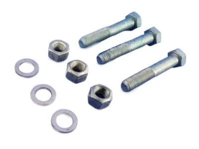 moparpartsgiant5-4095878