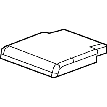 moparpartsgiant5-4095931