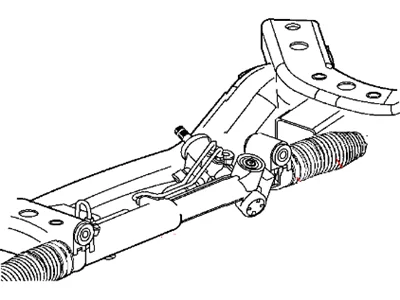 moparpartsgiant5-4096215
