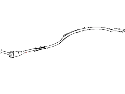 moparpartsgiant5-4096320