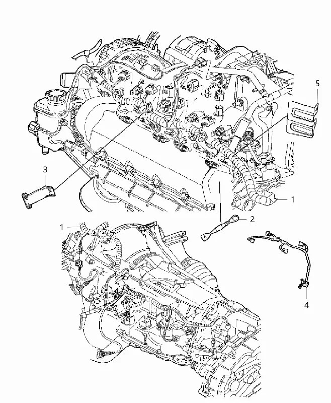 moparpartsgiant5-4096333