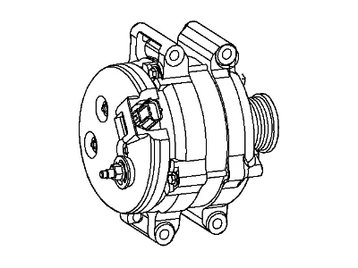 moparpartsgiant5-4096428