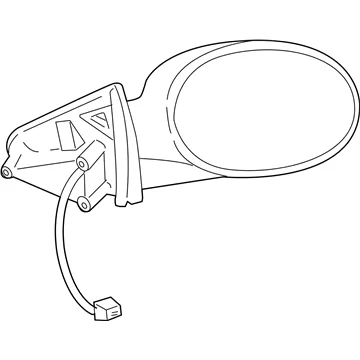 moparpartsgiant5-4096483