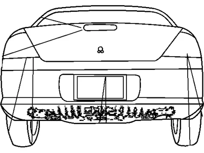 moparpartsgiant5-4096491