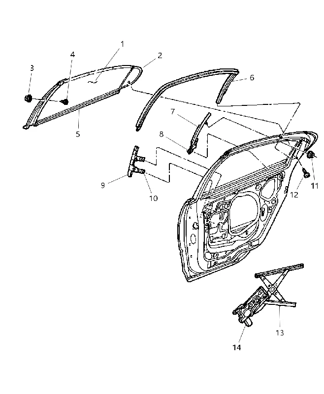 moparpartsgiant5-4096529